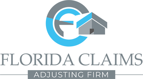 Florida Claims Adjusting Firm